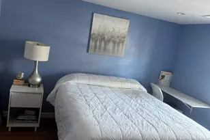 2427 Huntington Cir, Conway, SC 29526 - Photo 7