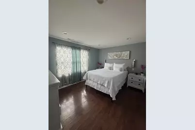 2427 Huntington Circle, Conway, SC 29526 - Photo 19