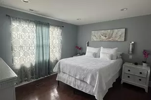 2427 Huntington Cir, Conway, SC 29526 - Photo 19