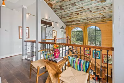 329 Kauffman St., Georgetown, SC 29440 - Photo 31