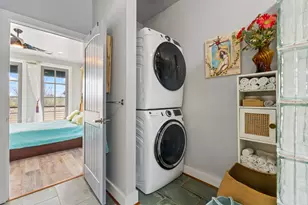 329 Kauffman St, Georgetown, SC 29440 - Photo 23