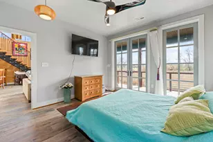 329 Kauffman St, Georgetown, SC 29440 - Photo 19