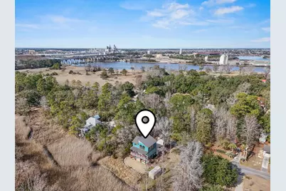 329 Kauffman St., Georgetown, SC 29440 - Photo 37