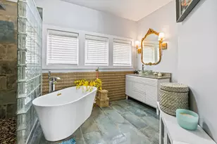 329 Kauffman St, Georgetown, SC 29440 - Photo 21