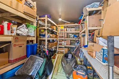 329 Kauffman St., Georgetown, SC 29440 - Photo 35