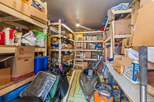 329 Kauffman St, Georgetown, SC 29440 - Photo 35