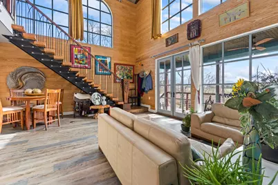 329 Kauffman St., Georgetown, SC 29440 - Photo 5