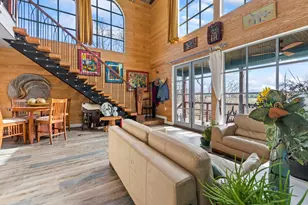 329 Kauffman St, Georgetown, SC 29440 - Photo 5