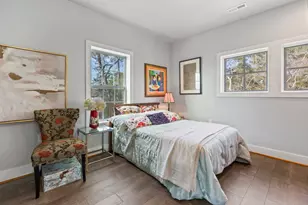 329 Kauffman St, Georgetown, SC 29440 - Photo 25