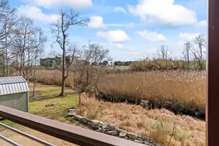 329 Kauffman St, Georgetown, SC 29440 - Photo 33