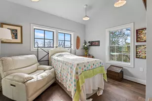 329 Kauffman St, Georgetown, SC 29440 - Photo 29