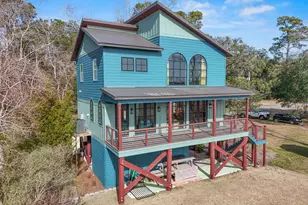 329 Kauffman St, Georgetown, SC 29440 - Photo 1