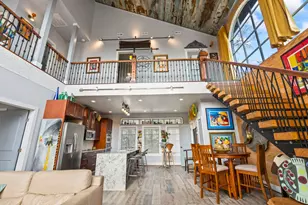 329 Kauffman St, Georgetown, SC 29440 - Photo 3