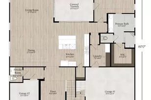 1506 Coastal Cv Ln, Calabash, NC 28467 - Photo 3