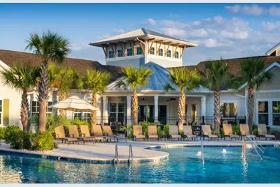 1506 Coastal Cove Ln, Calabash, NC 28467 - Photo 9