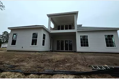 1506 Coastal Cove Ln, Calabash, NC 28467 - Photo 3