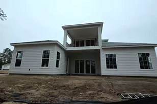 1506 Coastal Cv Ln, Calabash, NC 28467 - Photo 3