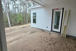 1506 Coastal Cv Ln, Calabash, NC 28467 - Photo 5