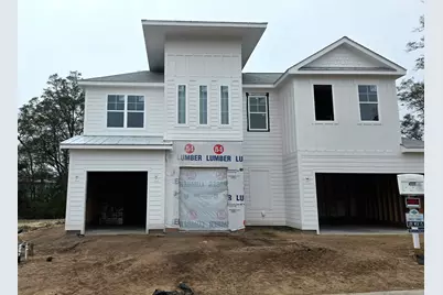 1506 Coastal Cove Ln, Calabash, NC 28467 - Photo 1