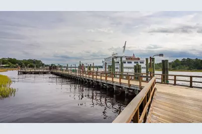 454 Blissful Dr, Little River, SC 29566 - Photo 25