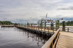 454 Blissful Dr, Little River, SC 29566 - Photo 25