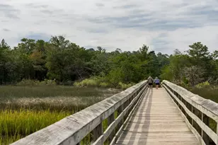 454 Blissful Dr, Little River, SC 29566 - Photo 27