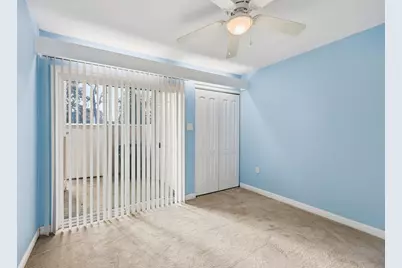 1000 11th Ave. N #102, North Myrtle Beach, SC 29582 - Photo 21