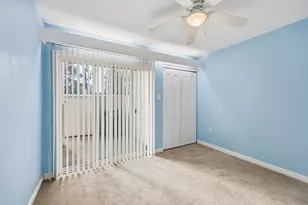 1000 11th Ave N, North Myrtle Beach, SC 29582 - Photo 21