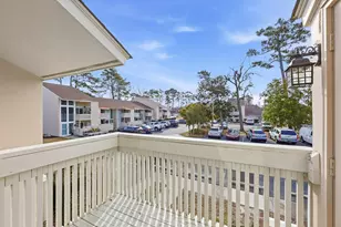 1000 11th Ave N, North Myrtle Beach, SC 29582 - Photo 19