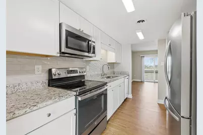 1000 11th Ave. N #102, North Myrtle Beach, SC 29582 - Photo 3