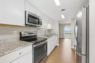 1000 11th Ave N, North Myrtle Beach, SC 29582 - Photo 3