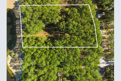 2781 Vanderbilt Blvd., Pawleys Island, SC 29585 - Photo 9