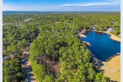 2781 Vanderbilt Blvd., Pawleys Island, SC 29585 - Photo 19