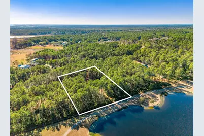 2781 Vanderbilt Blvd., Pawleys Island, SC 29585 - Photo 5