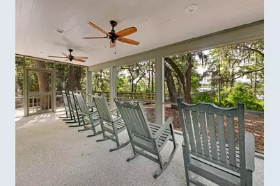 2781 Vanderbilt Blvd., Pawleys Island, SC 29585 - Photo 23