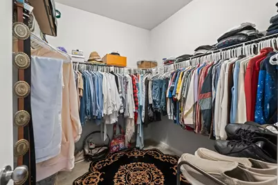 3801 Tyford Ct., Myrtle Beach, SC 29579 - Photo 23