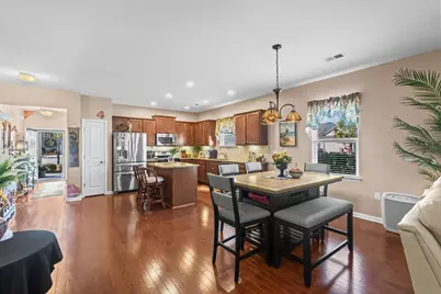 3801 Tyford Ct., Myrtle Beach, SC 29579 - Photo 11