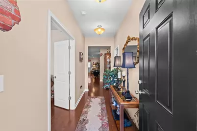 3801 Tyford Ct., Myrtle Beach, SC 29579 - Photo 5