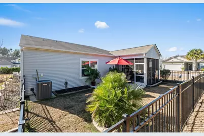 3801 Tyford Ct., Myrtle Beach, SC 29579 - Photo 17