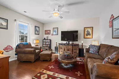 3801 Tyford Ct., Myrtle Beach, SC 29579 - Photo 25