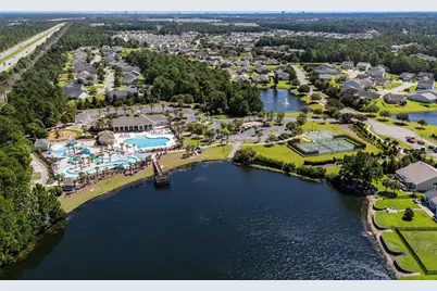 3801 Tyford Ct., Myrtle Beach, SC 29579 - Photo 39