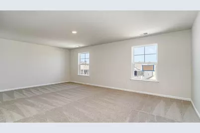 499 Acosta Circle, Conway, SC 29527 - Photo 17