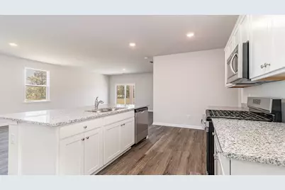 499 Acosta Circle, Conway, SC 29527 - Photo 9