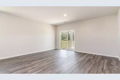 499 Acosta Circle, Conway, SC 29527 - Photo 3