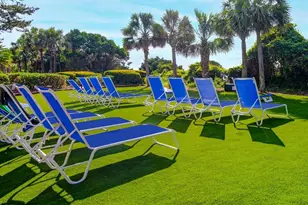 5308 N Ocean Blvd, Myrtle Beach, SC 29577 - Photo 17