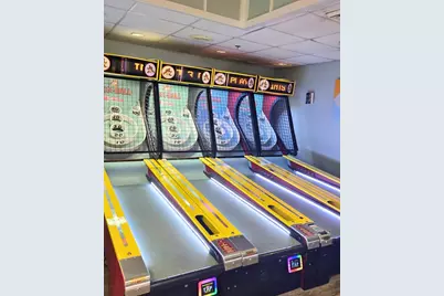 5308 N Ocean Blvd. #1800, Myrtle Beach, SC 29577 - Photo 19