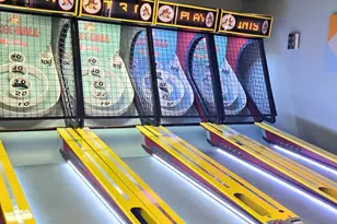 5308 N Ocean Blvd, Myrtle Beach, SC 29577 - Photo 19