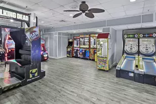 5308 N Ocean Blvd, Myrtle Beach, SC 29577 - Photo 21