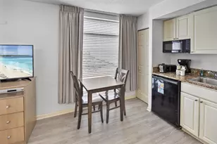5308 N Ocean Blvd, Myrtle Beach, SC 29577 - Photo 7