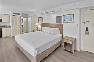 5308 N Ocean Blvd, Myrtle Beach, SC 29577 - Photo 5